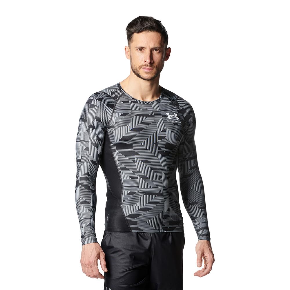 アンダーアーマー アイソチル コンプレッション 上下 XL 2セット 楽天市場】【30％OFF】公式 アンダーアーマー UNDER ARMOUR UA